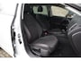 SEAT Leon ST 2.0 TSI FR Business Intense Trekhaak Pano