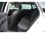 SEAT Leon ST 2.0 TSI FR Business Intense Trekhaak Pano