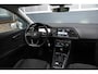SEAT Leon ST 2.0 TSI FR Business Intense Trekhaak Pano