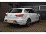 SEAT Leon ST 2.0 TSI FR Business Intense Trekhaak Pano