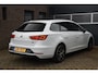 SEAT Leon ST 2.0 TSI FR Business Intense Trekhaak Pano