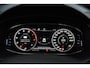SEAT Leon ST 2.0 TSI FR Business Intense Trekhaak Pano