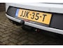 SEAT Leon ST 2.0 TSI FR Business Intense Trekhaak Pano