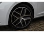 SEAT Leon ST 2.0 TSI FR Business Intense Trekhaak Pano