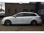 SEAT Leon ST 2.0 TSI FR Business Intense Trekhaak Pano