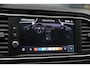 SEAT Leon ST 2.0 TSI FR Business Intense Trekhaak Pano