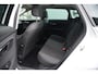 SEAT Leon ST 2.0 TSI FR Business Intense Trekhaak Pano
