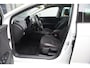 SEAT Leon ST 2.0 TSI FR Business Intense Trekhaak Pano