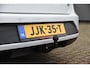SEAT Leon ST 2.0 TSI FR Business Intense Trekhaak Pano