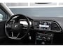 SEAT Leon ST 2.0 TSI FR Business Intense Trekhaak Pano