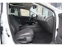 SEAT Leon ST 2.0 TSI FR Business Intense Trekhaak Pano