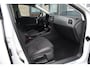 SEAT Leon ST 2.0 TSI FR Business Intense Trekhaak Pano