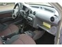 Hyundai Atos 1.1i Active Cool airco apk 08-12-2026 inruil mogelijk nap