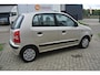 Hyundai Atos 1.1i Active Cool airco apk 08-12-2026 inruil mogelijk nap