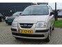 Hyundai Atos 1.1i Active Cool airco apk 08-12-2026 inruil mogelijk nap