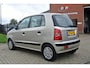Hyundai Atos 1.1i Active Cool airco apk 08-12-2026 inruil mogelijk nap