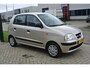 Hyundai Atos 1.1i Active Cool airco apk 08-12-2026 inruil mogelijk nap