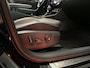 Skoda Superb Combi 1.4 TSI iV Laurine & Klement Sportline Business Panoramadak Leder Stoelverkoeling/verwarming