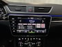 Skoda Superb Combi 1.4 TSI iV Laurine & Klement Sportline Business Panoramadak Leder Stoelverkoeling/verwarming