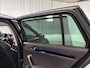 Skoda Superb Combi 1.4 TSI iV Laurine & Klement Sportline Business Panoramadak Leder Stoelverkoeling/verwarming