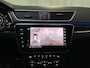 Skoda Superb Combi 1.4 TSI iV Laurine & Klement Sportline Business Panoramadak Leder Stoelverkoeling/verwarming