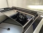 Skoda Superb Combi 1.4 TSI iV Laurine & Klement Sportline Business Panoramadak Leder Stoelverkoeling/verwarming