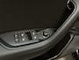 Skoda Superb Combi 1.4 TSI iV Laurine & Klement Sportline Business Panoramadak Leder Stoelverkoeling/verwarming