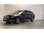 Skoda Superb Combi 1.4 TSI iV Laurine & Klement Sportline Business Panoramadak Leder Stoelverkoeling/verwarming
