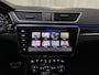 Skoda Superb Combi 1.4 TSI iV Laurine & Klement Sportline Business Panoramadak Leder Stoelverkoeling/verwarming