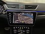 Skoda Superb Combi 1.4 TSI iV Laurine & Klement Sportline Business Panoramadak Leder Stoelverkoeling/verwarming