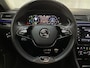 Skoda Superb Combi 1.4 TSI iV Laurine & Klement Sportline Business Panoramadak Leder Stoelverkoeling/verwarming