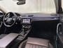 Skoda Superb Combi 1.4 TSI iV Laurine & Klement Sportline Business Panoramadak Leder Stoelverkoeling/verwarming