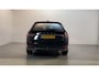 Skoda Superb Combi 1.4 TSI iV Laurine & Klement Sportline Business Panoramadak Leder Stoelverkoeling/verwarming