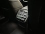 Skoda Superb Combi 1.4 TSI iV Laurine & Klement Sportline Business Panoramadak Leder Stoelverkoeling/verwarming