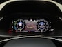 Skoda Superb Combi 1.4 TSI iV Laurine & Klement Sportline Business Panoramadak Leder Stoelverkoeling/verwarming