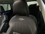 Skoda Superb Combi 1.4 TSI iV Laurine & Klement Sportline Business Panoramadak Leder Stoelverkoeling/verwarming