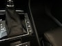Skoda Superb Combi 1.4 TSI iV Laurine & Klement Sportline Business Panoramadak Leder Stoelverkoeling/verwarming