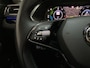 Skoda Superb Combi 1.4 TSI iV Laurine & Klement Sportline Business Panoramadak Leder Stoelverkoeling/verwarming