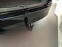 Skoda Superb Combi 1.4 TSI iV Laurine & Klement Sportline Business Panoramadak Leder Stoelverkoeling/verwarming