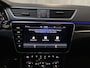 Skoda Superb Combi 1.4 TSI iV Laurine & Klement Sportline Business Panoramadak Leder Stoelverkoeling/verwarming