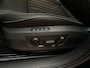 Skoda Superb Combi 1.4 TSI iV Laurine & Klement Sportline Business Panoramadak Leder Stoelverkoeling/verwarming
