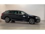 Skoda Superb Combi 1.4 TSI iV Laurine & Klement Sportline Business Panoramadak Leder Stoelverkoeling/verwarming
