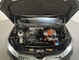 Skoda Superb Combi 1.4 TSI iV Laurine & Klement Sportline Business Panoramadak Leder Stoelverkoeling/verwarming