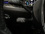 Skoda Superb Combi 1.4 TSI iV Laurine & Klement Sportline Business Panoramadak Leder Stoelverkoeling/verwarming
