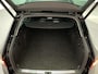 Skoda Superb Combi 1.4 TSI iV Laurine & Klement Sportline Business Panoramadak Leder Stoelverkoeling/verwarming