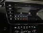 Skoda Superb Combi 1.4 TSI iV Laurine & Klement Sportline Business Panoramadak Leder Stoelverkoeling/verwarming