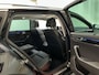 Skoda Superb Combi 1.4 TSI iV Laurine & Klement Sportline Business Panoramadak Leder Stoelverkoeling/verwarming