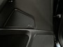 Skoda Superb Combi 1.4 TSI iV Laurine & Klement Sportline Business Panoramadak Leder Stoelverkoeling/verwarming