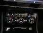 Skoda Superb Combi 1.4 TSI iV Laurine & Klement Sportline Business Panoramadak Leder Stoelverkoeling/verwarming