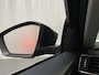 Skoda Superb Combi 1.4 TSI iV Laurine & Klement Sportline Business Panoramadak Leder Stoelverkoeling/verwarming